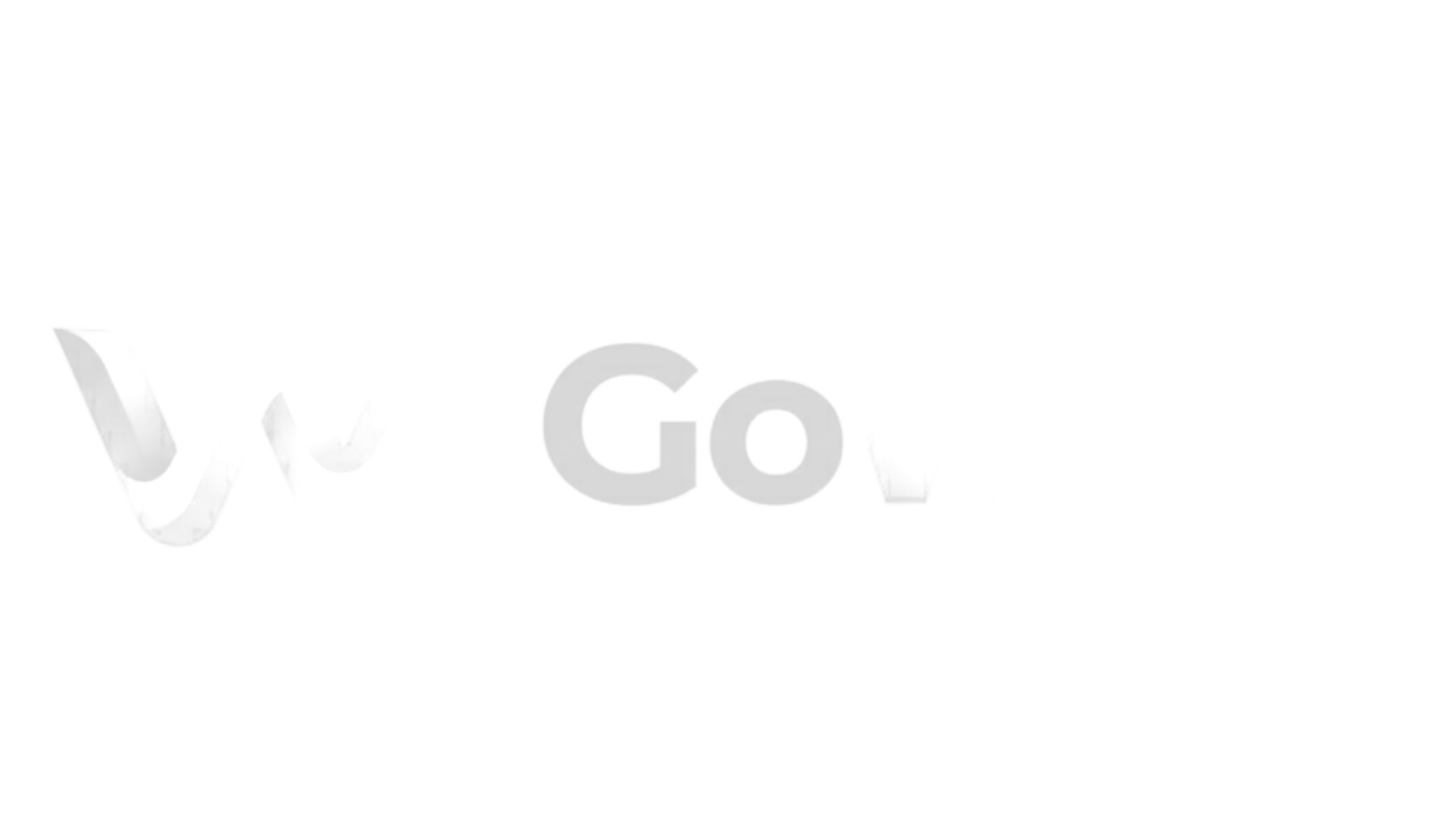 لوجو وكالة GoWexy لخدمات الذكاء الاصطناعي والتسويق الرقمي.